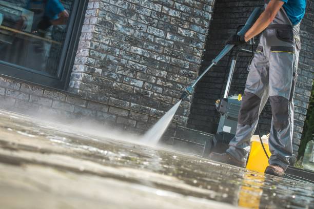 Reliable Venice, IL Pressure Washing Services Solutions
